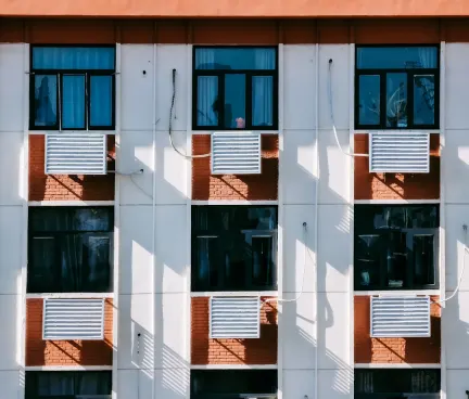 Inetbet Casino Mobiele App